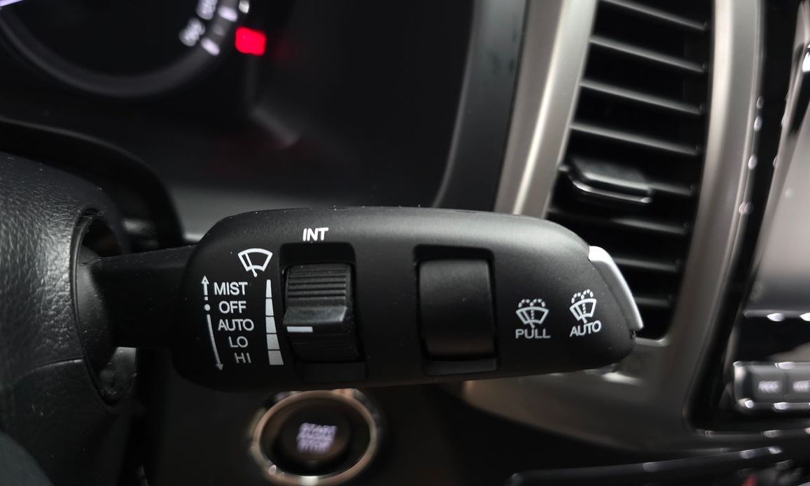 KG_Mobility_Ssangyong Rexton 2018