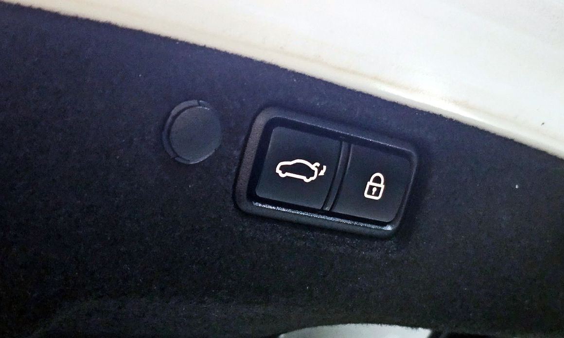 Kia K7 2017