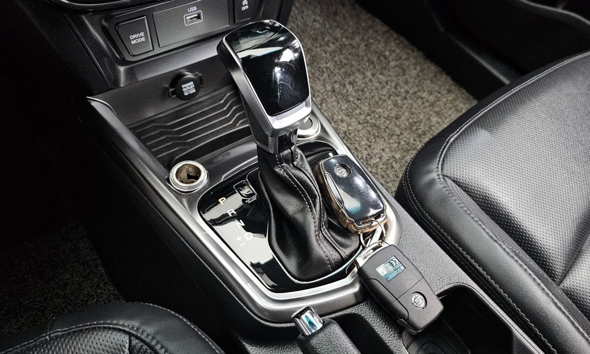 KG_Mobility_Ssangyong TIBOLI 2022