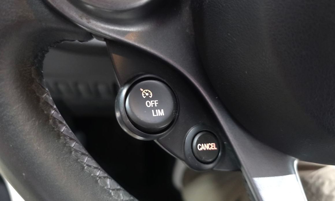 Smart Fortwo 2015