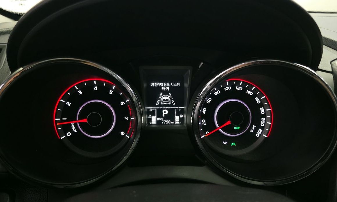 KG_Mobility_Ssangyong TIBOLI 2018