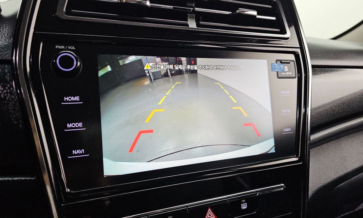 KG_Mobility_Ssangyong TIBOLI 2020