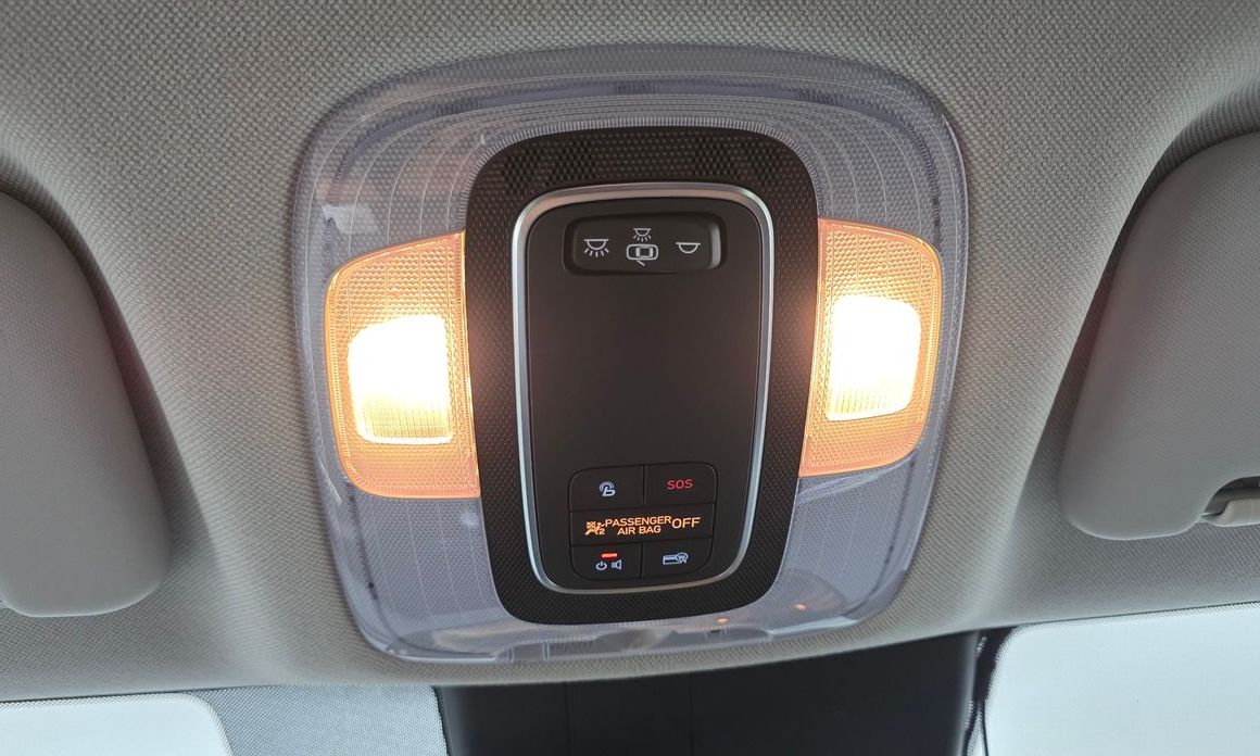 Hyundai AVANTE 2021
