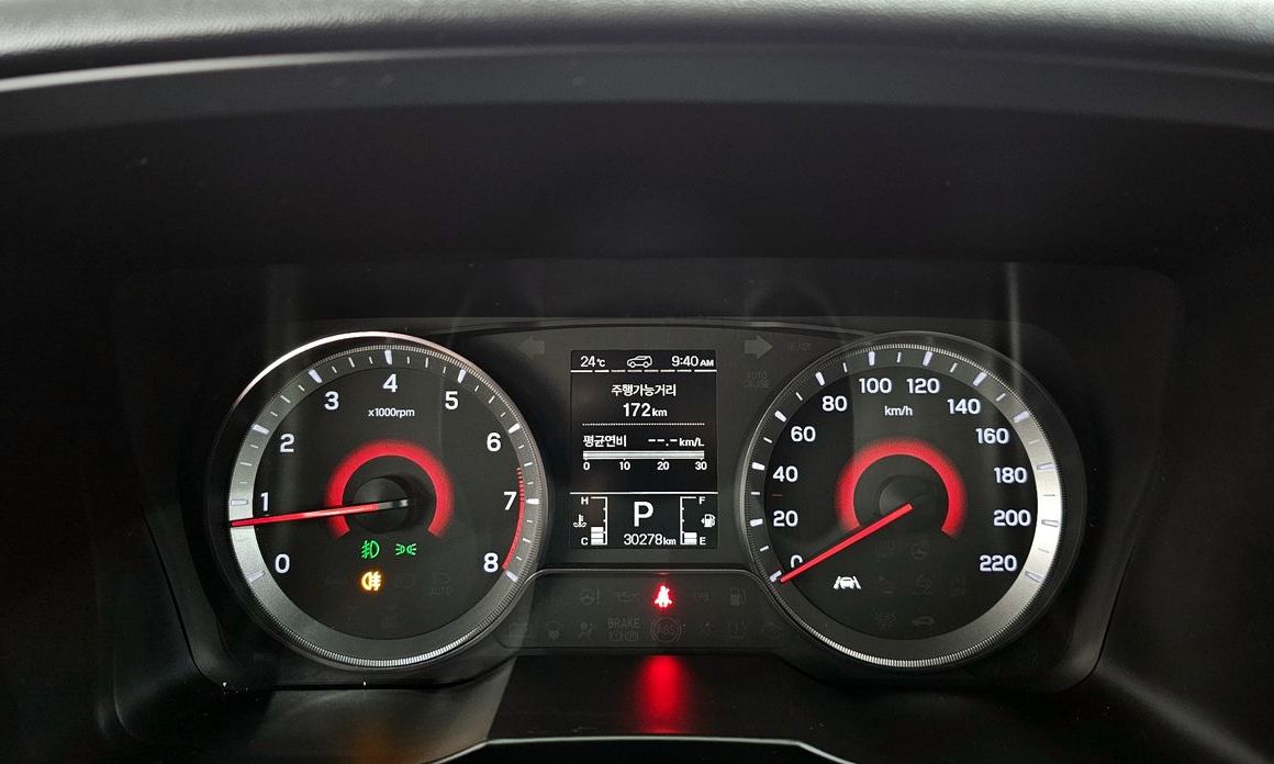KG_Mobility_Ssangyong TIBOLI 2022