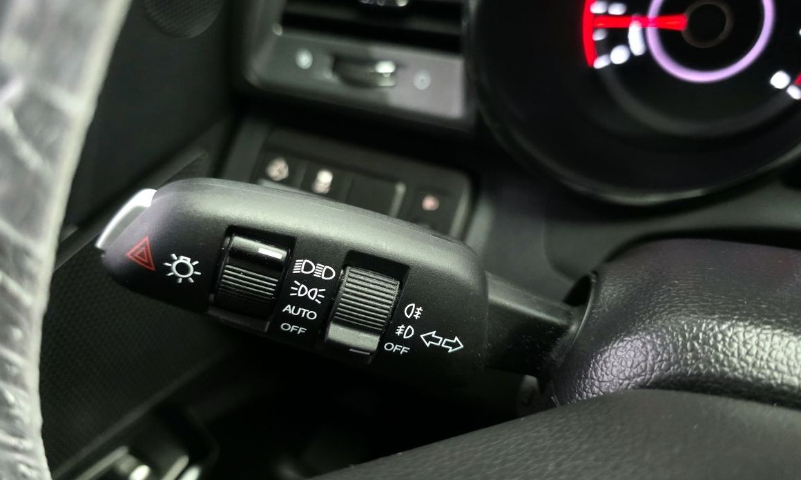 KG_Mobility_Ssangyong TIBOLI 2018