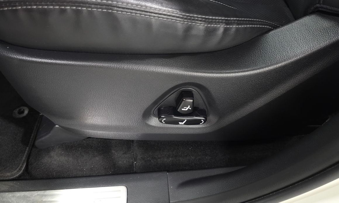 KG_Mobility_Ssangyong Rexton 2018