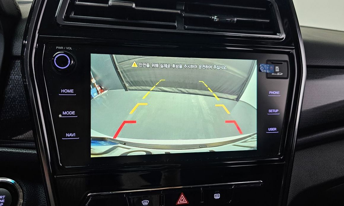 KG_Mobility_Ssangyong TIBOLI 2021
