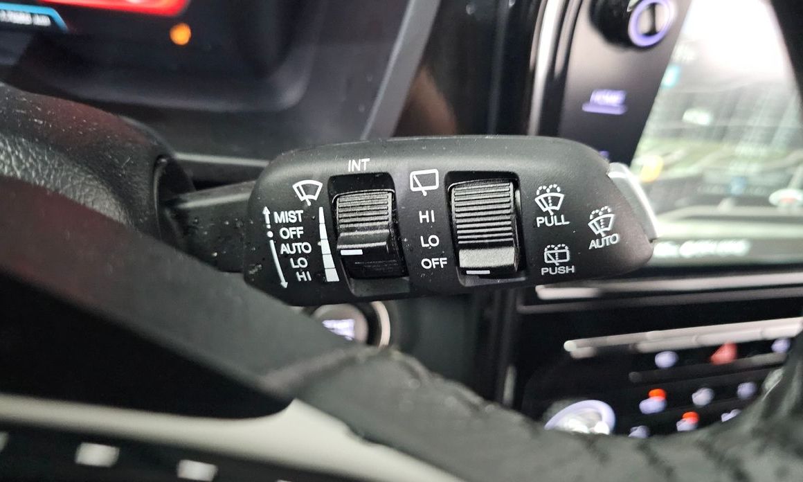 KG_Mobility_Ssangyong TIBOLI 2021