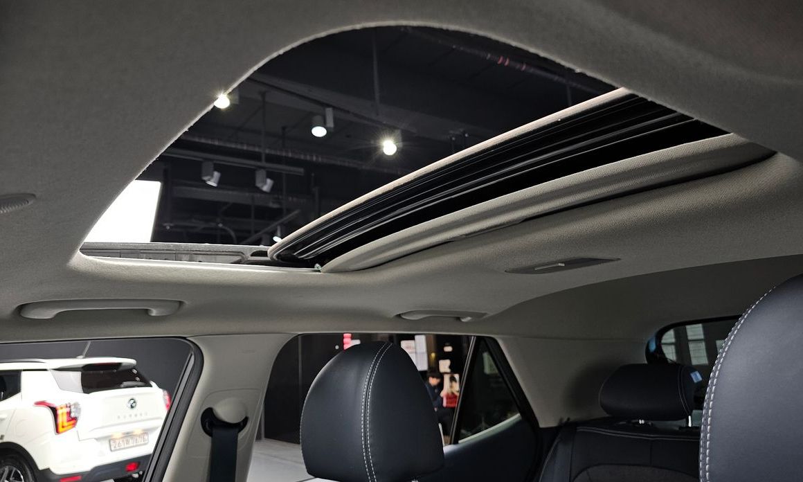 Hyundai Venue 2020