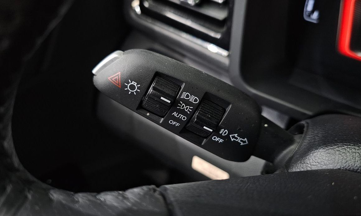 KG_Mobility_Ssangyong TIBOLI 2021