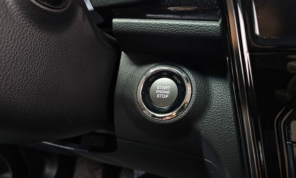 KG_Mobility_Ssangyong TIBOLI 2021