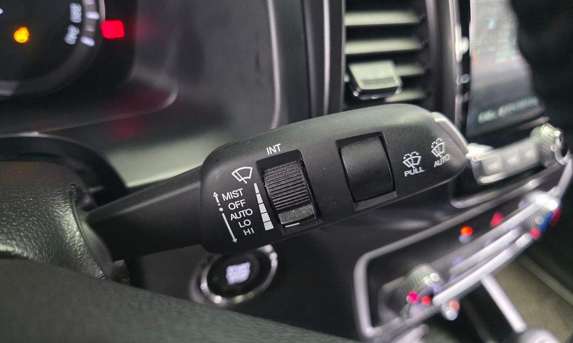 KG_Mobility_Ssangyong Rexton 2020