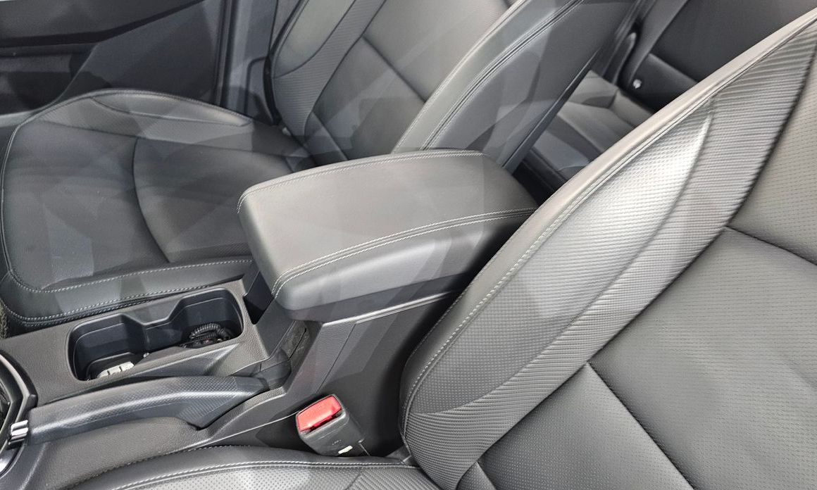 KG_Mobility_Ssangyong TIBOLI 2021