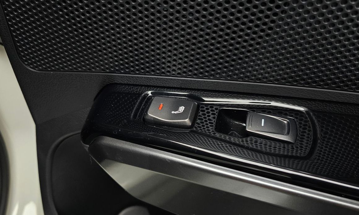 KG_Mobility_Ssangyong TIBOLI 2021