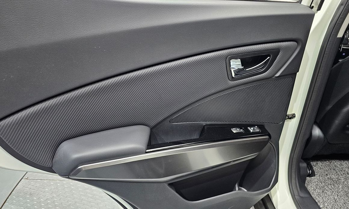 KG_Mobility_Ssangyong TIBOLI 2021