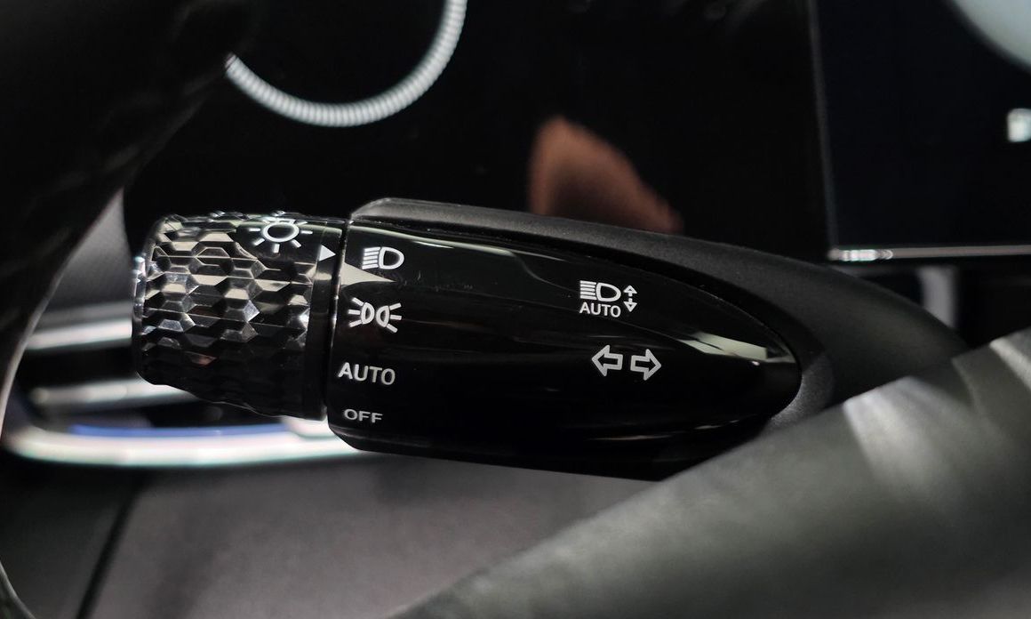 Hyundai AVANTE 2021