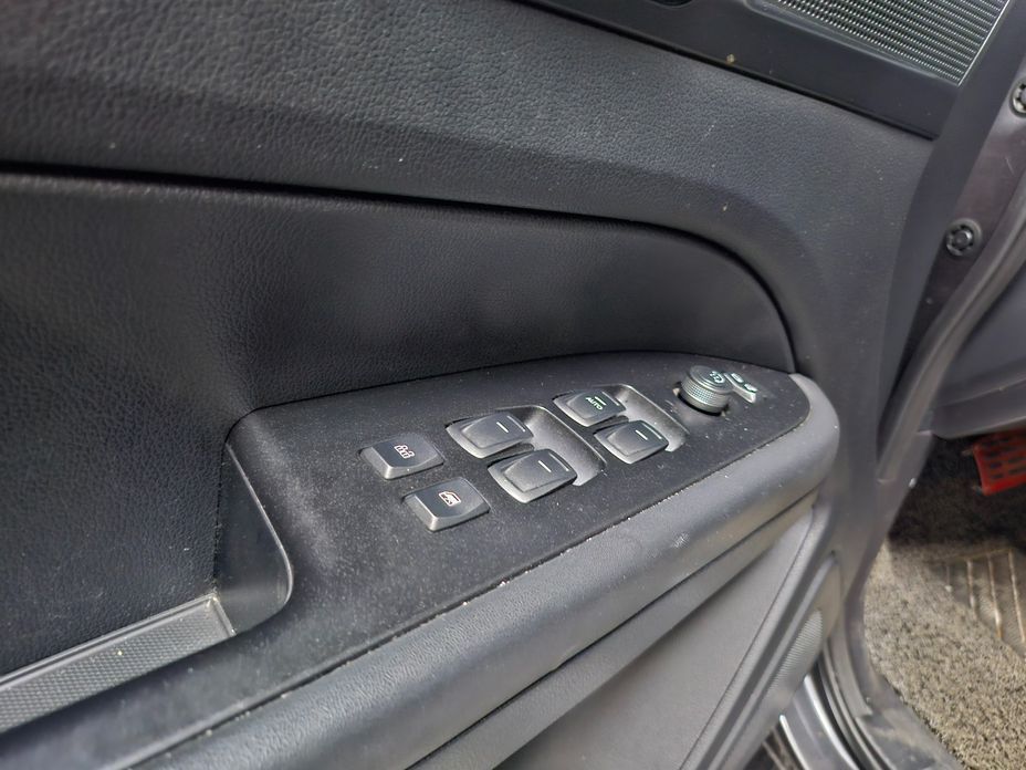 KG_Mobility_Ssangyong Rexton 2020