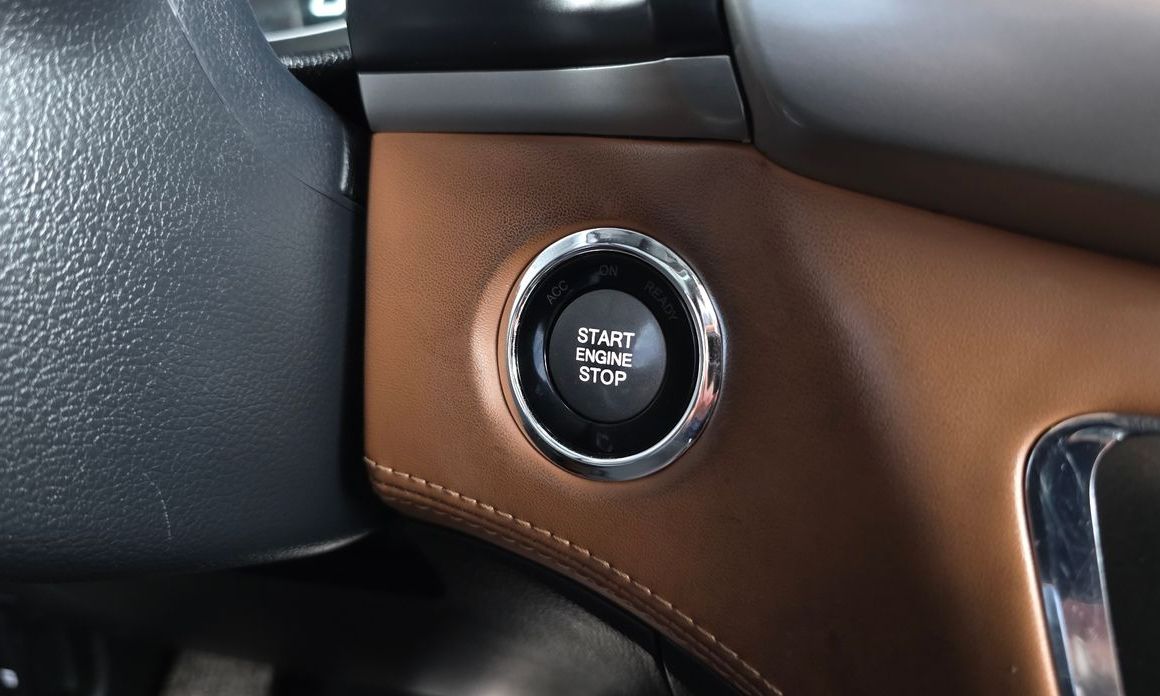 KG_Mobility_Ssangyong Rexton 2019