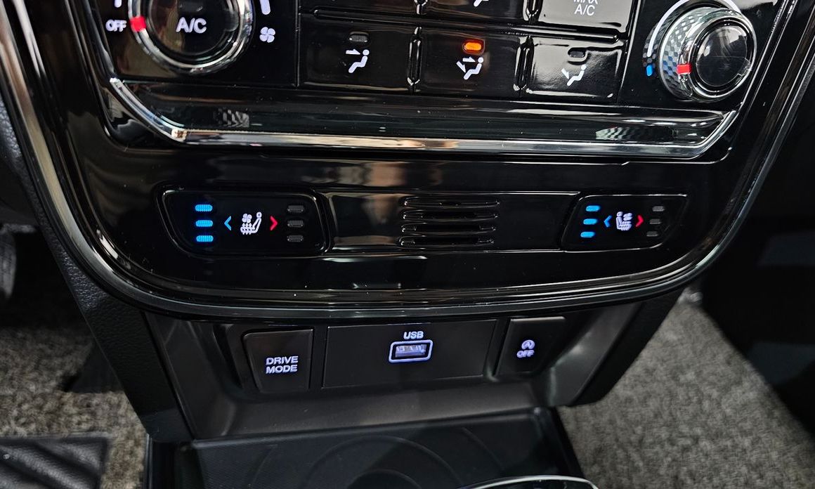 KG_Mobility_Ssangyong TIBOLI 2021
