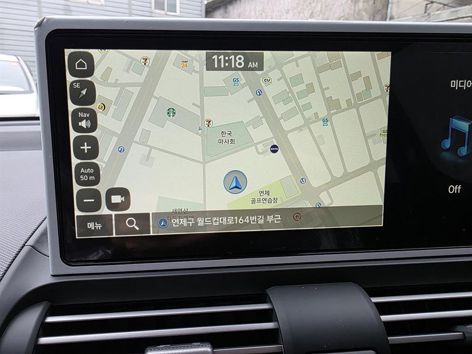 Hyundai Casper 2026