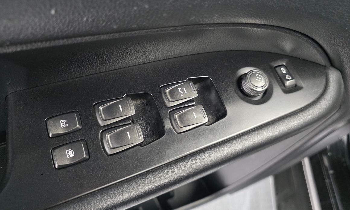 KG_Mobility_Ssangyong Rexton 2020