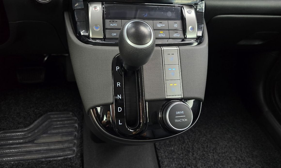 Hyundai Casper 2024