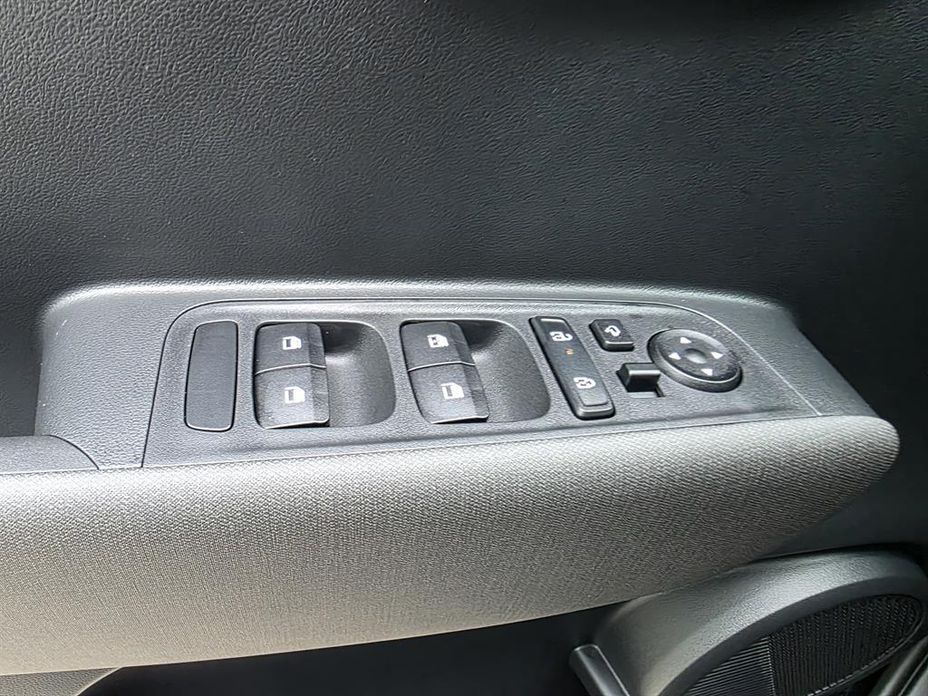 Hyundai Casper 2026