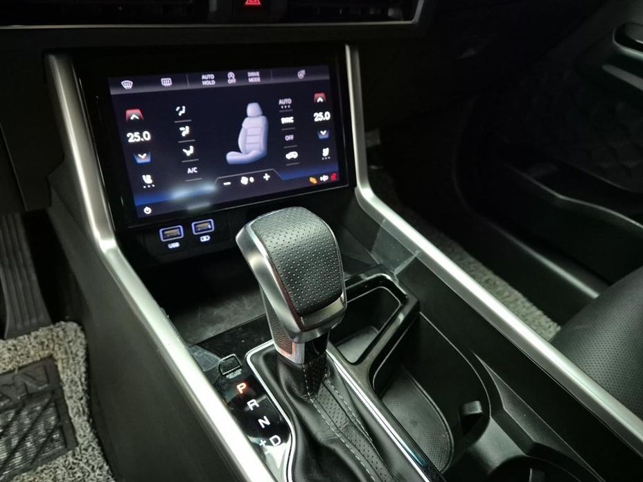 KG_Mobility_Ssangyong Torres 2024