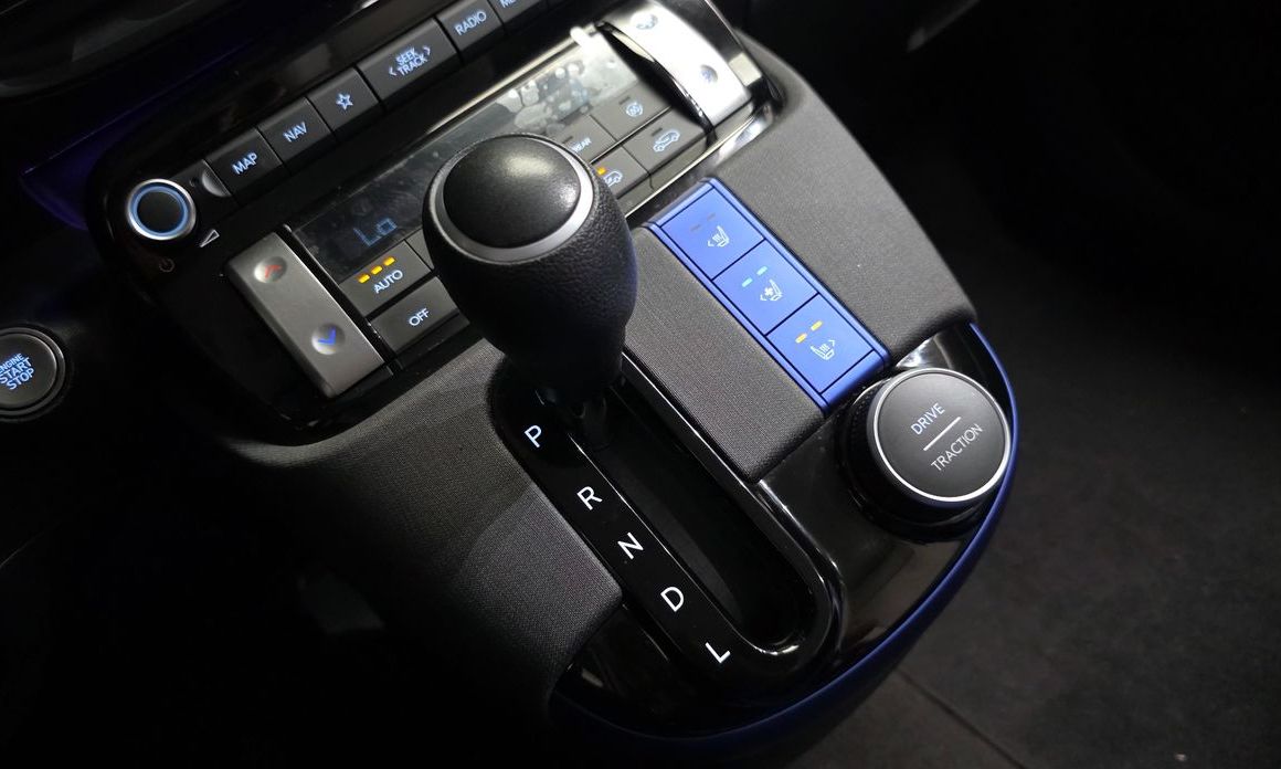 Hyundai Casper 2022