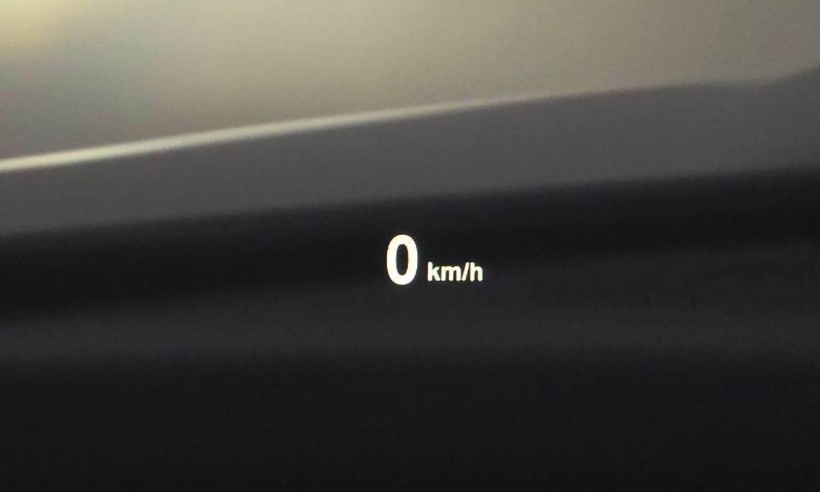 Mini Countryman 2020