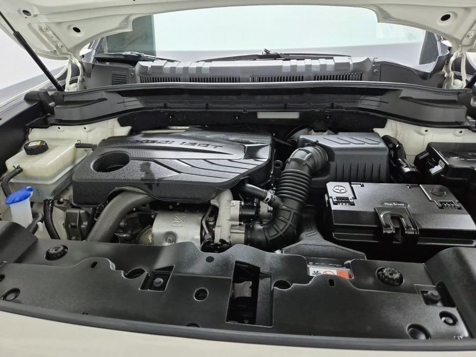 KG_Mobility_Ssangyong Torres 2024