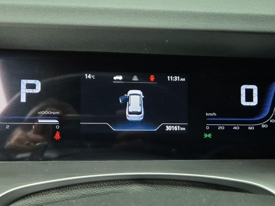KG_Mobility_Ssangyong Torres 2024