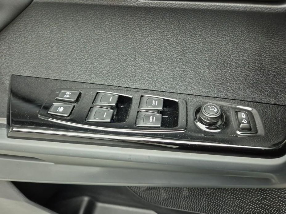 KG_Mobility_Ssangyong Torres 2024