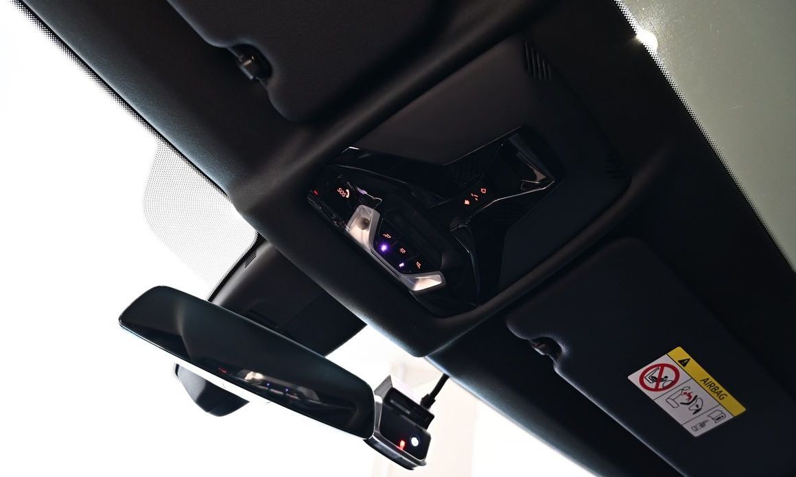BMW 2-Series 2022