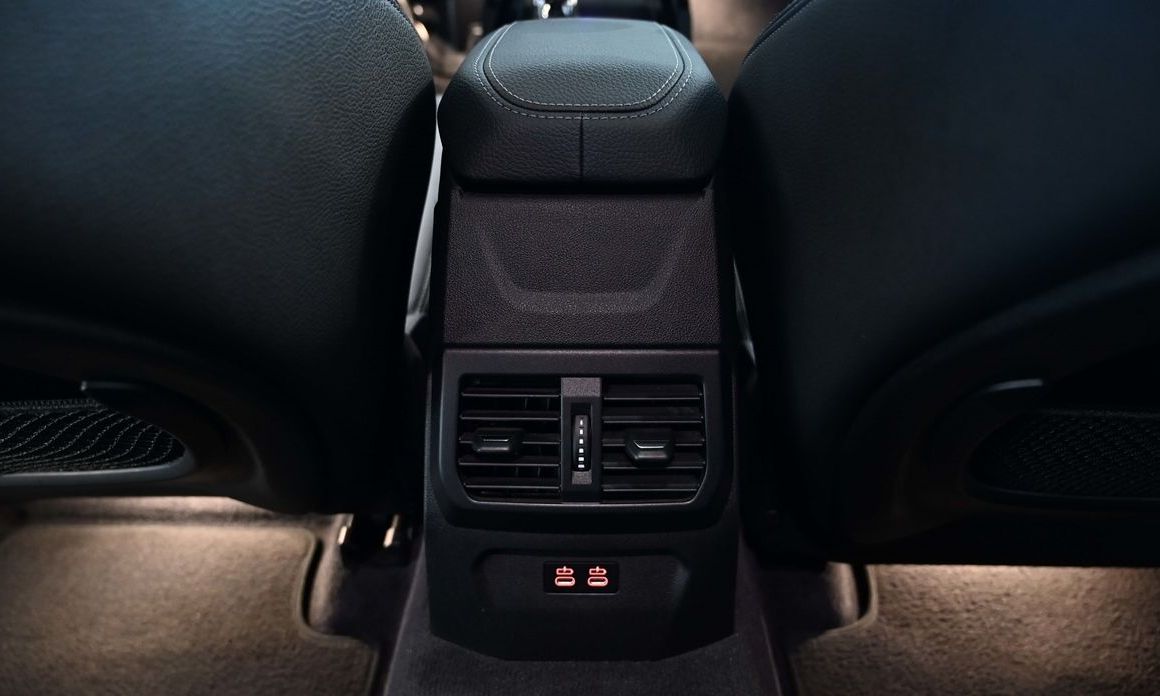 BMW 2-Series 2022