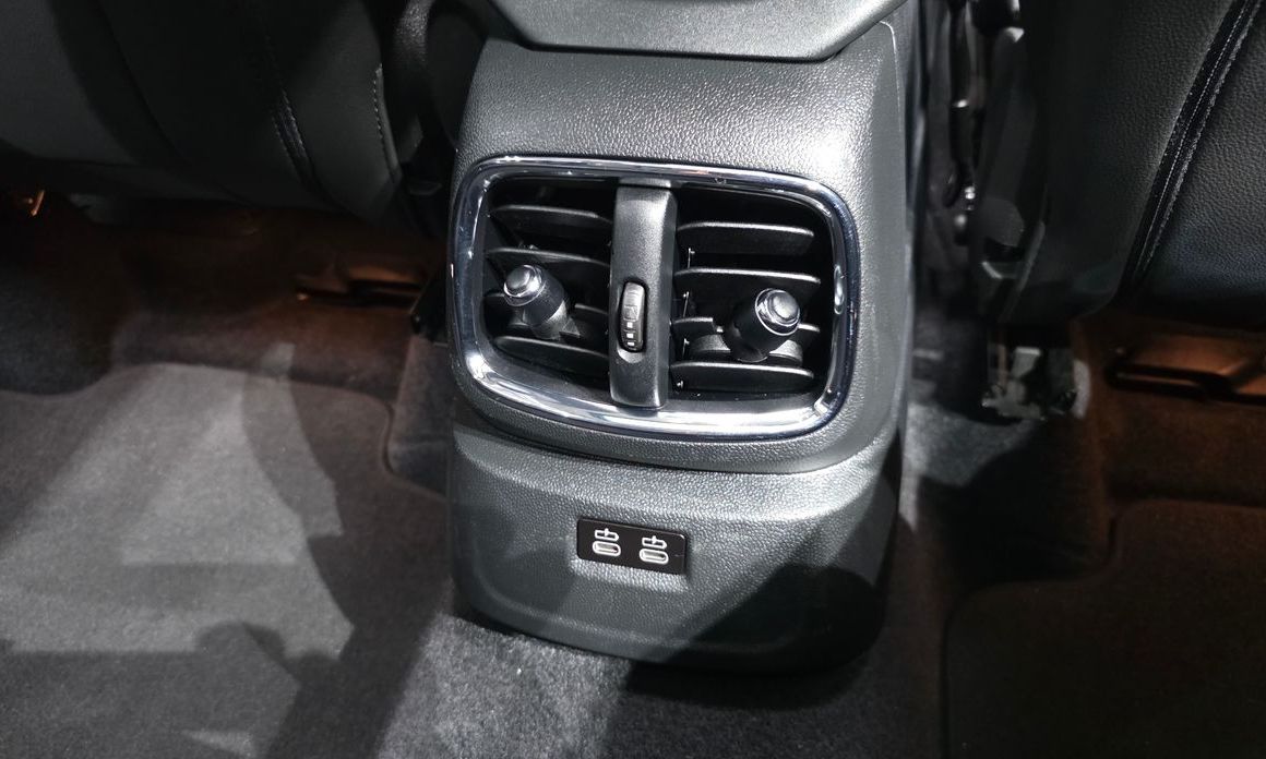 Mini Countryman 2020
