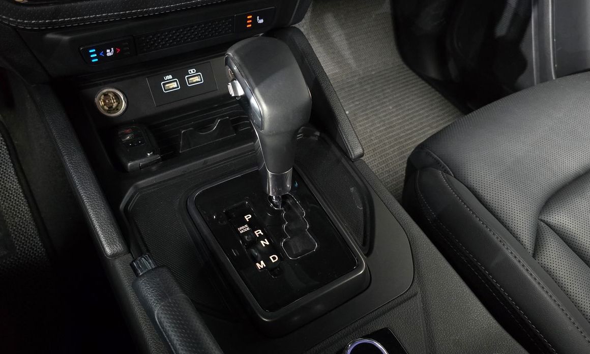 KG_Mobility_Ssangyong Rexton 2023