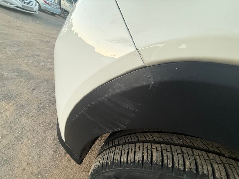 KG_Mobility_Ssangyong Torres 2024