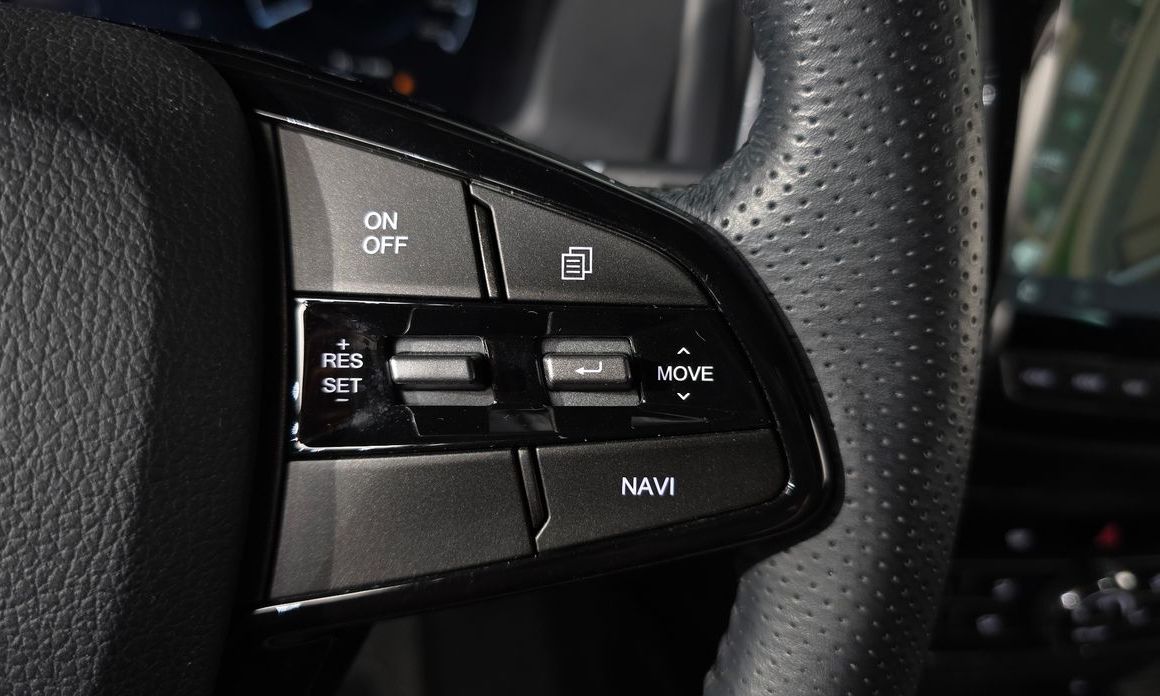 KG_Mobility_Ssangyong Rexton 2023