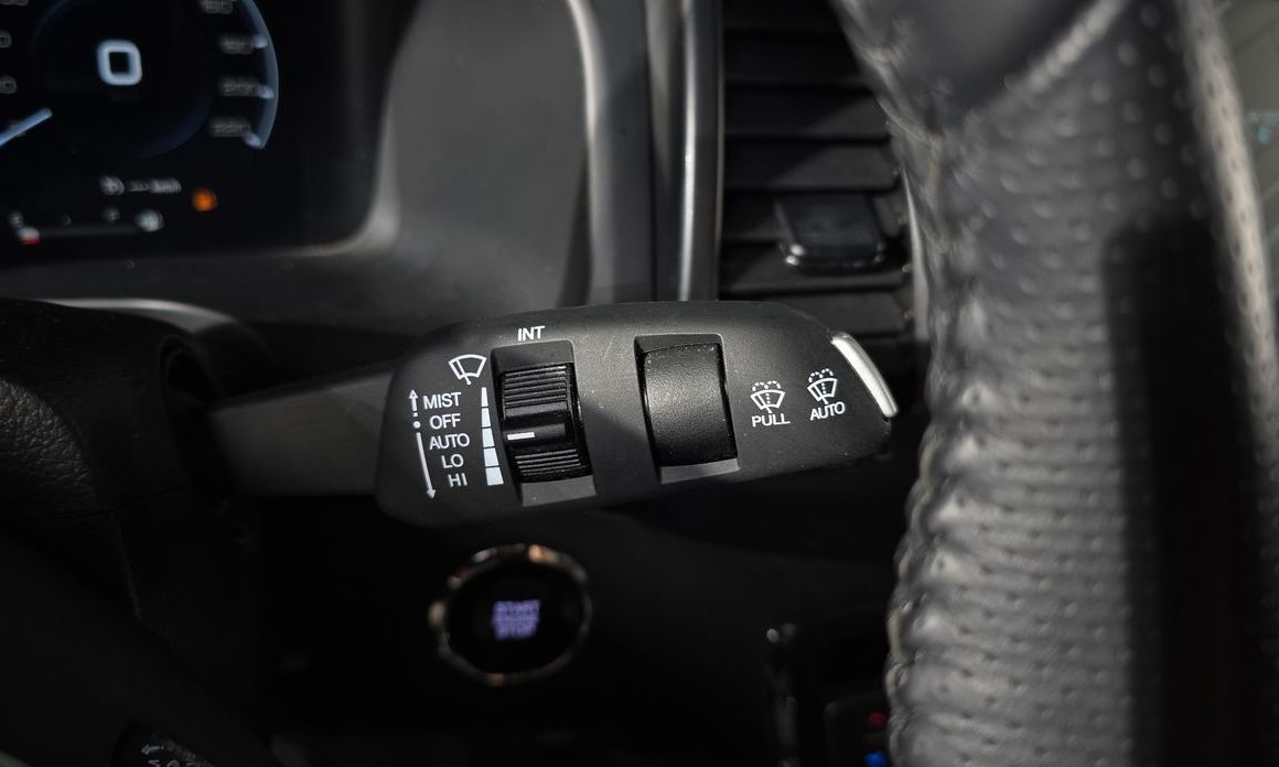 KG_Mobility_Ssangyong Rexton 2023