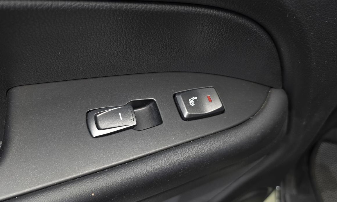 KG_Mobility_Ssangyong Rexton 2023