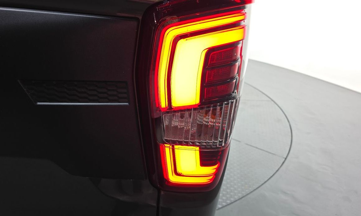 KG_Mobility_Ssangyong Rexton 2023