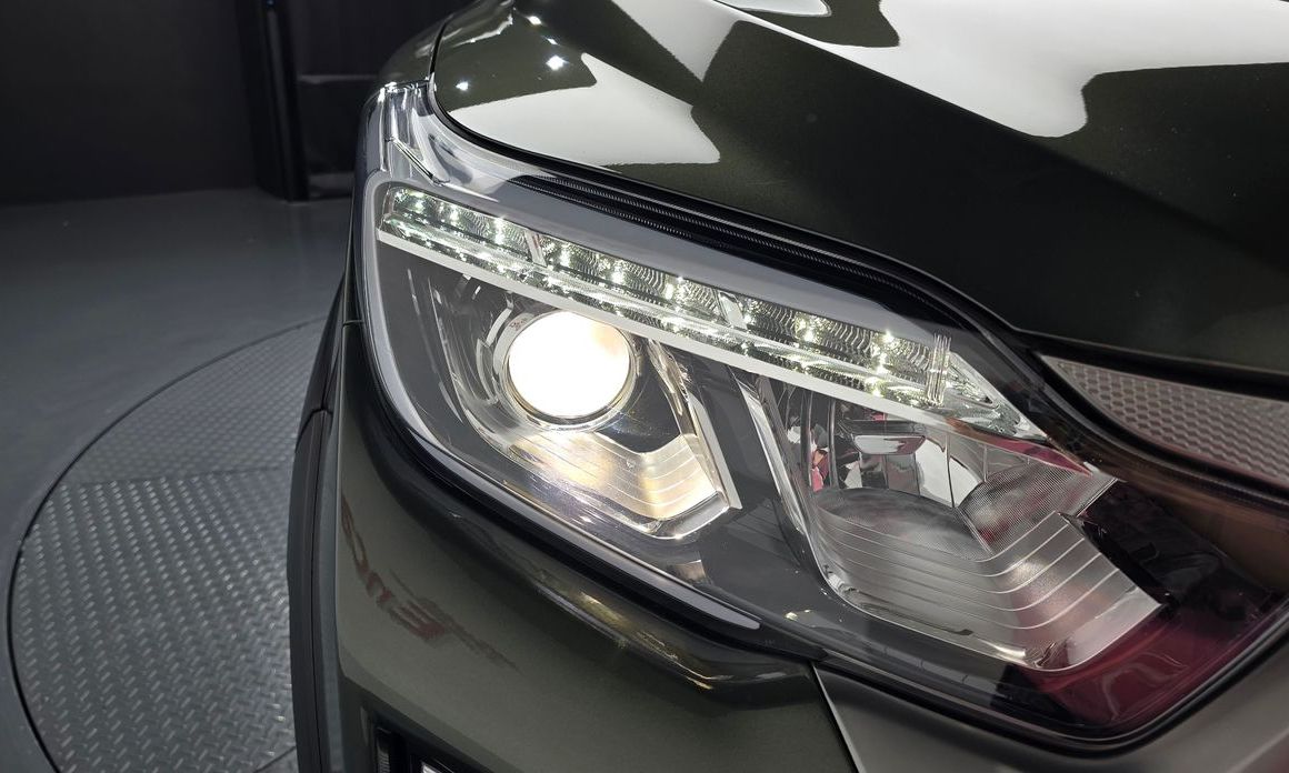 KG_Mobility_Ssangyong Rexton 2023