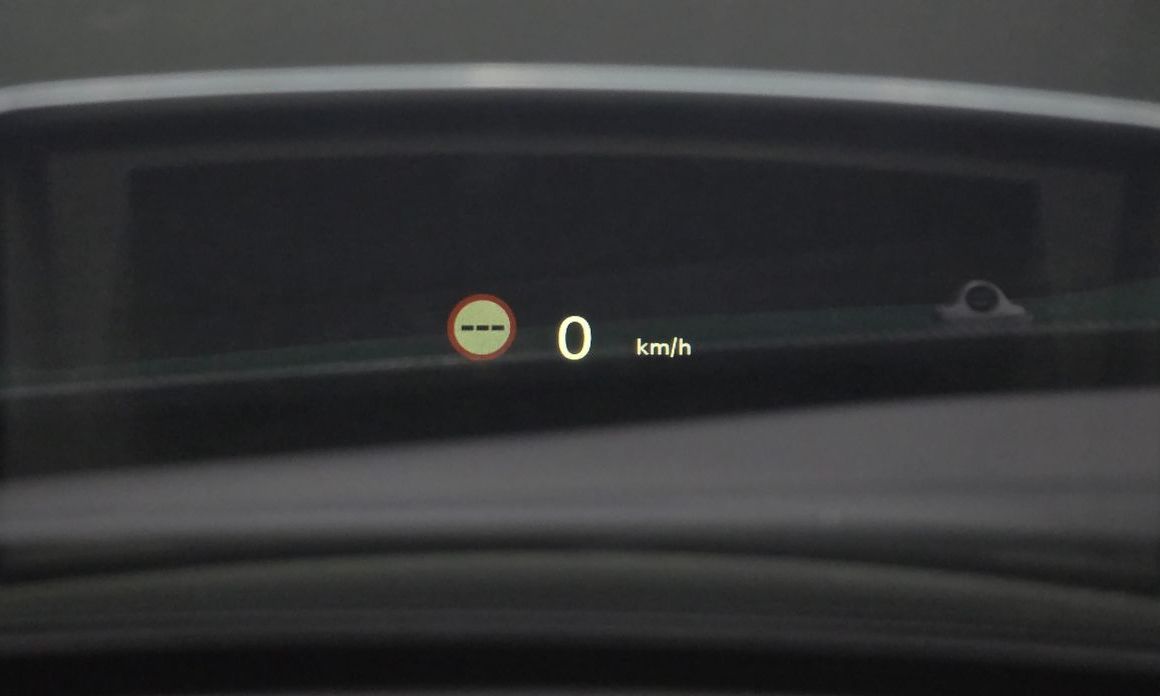 Mini Cooper Convertible 2022
