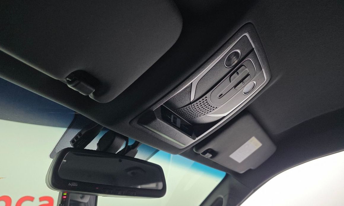 KG_Mobility_Ssangyong Rexton 2023
