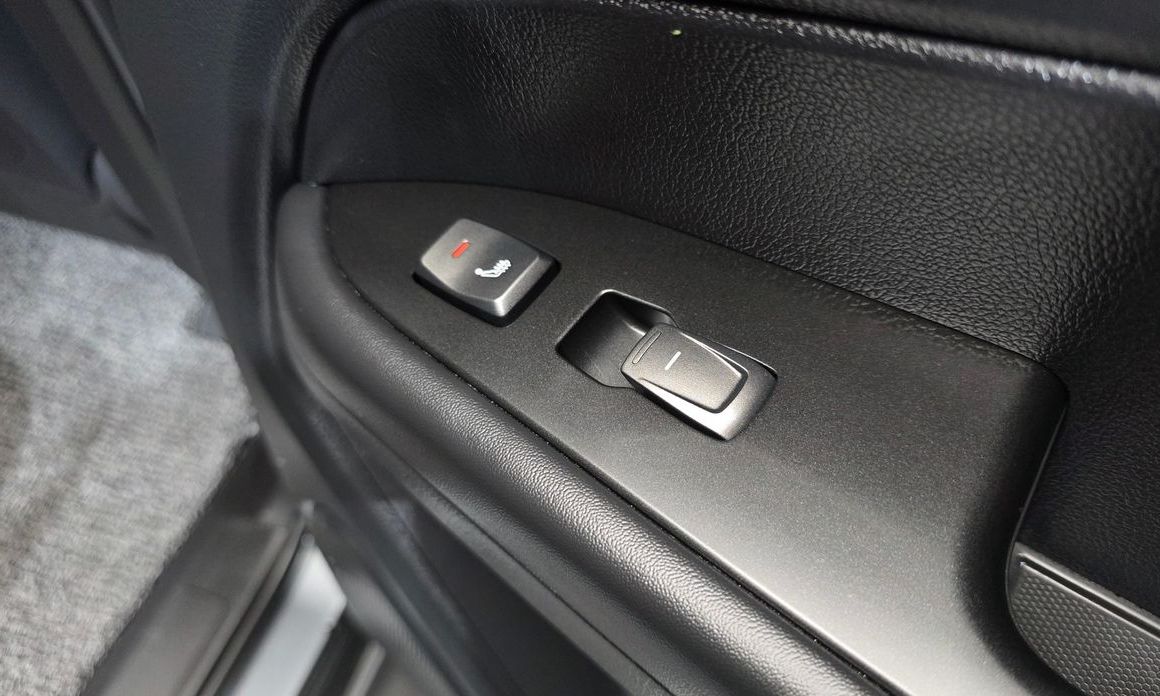 KG_Mobility_Ssangyong Rexton 2023