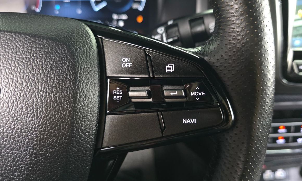 KG_Mobility_Ssangyong Rexton 2023