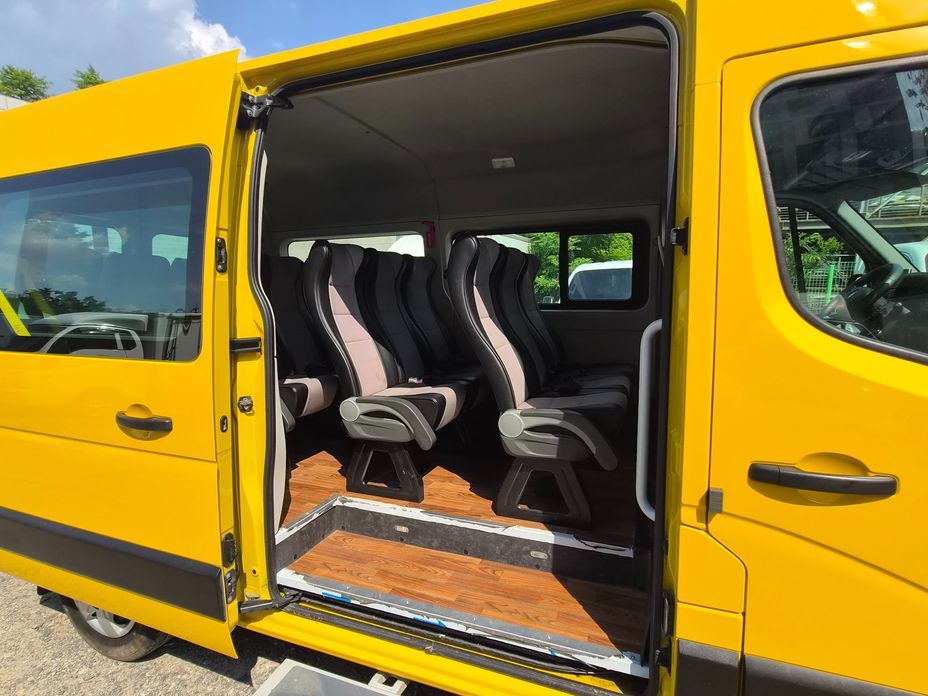 Renault-KoreaSamsung Master 2020