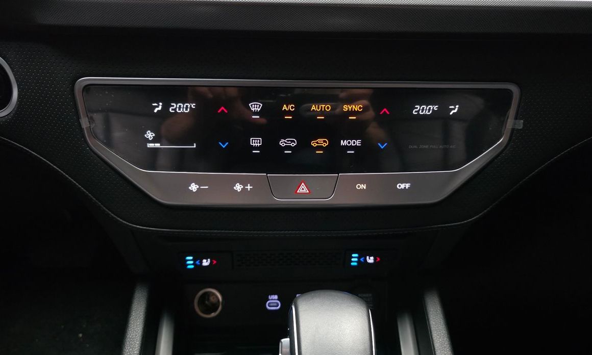 KG_Mobility_Ssangyong Rexton 2025