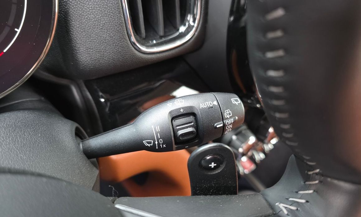 Mini Countryman 2022